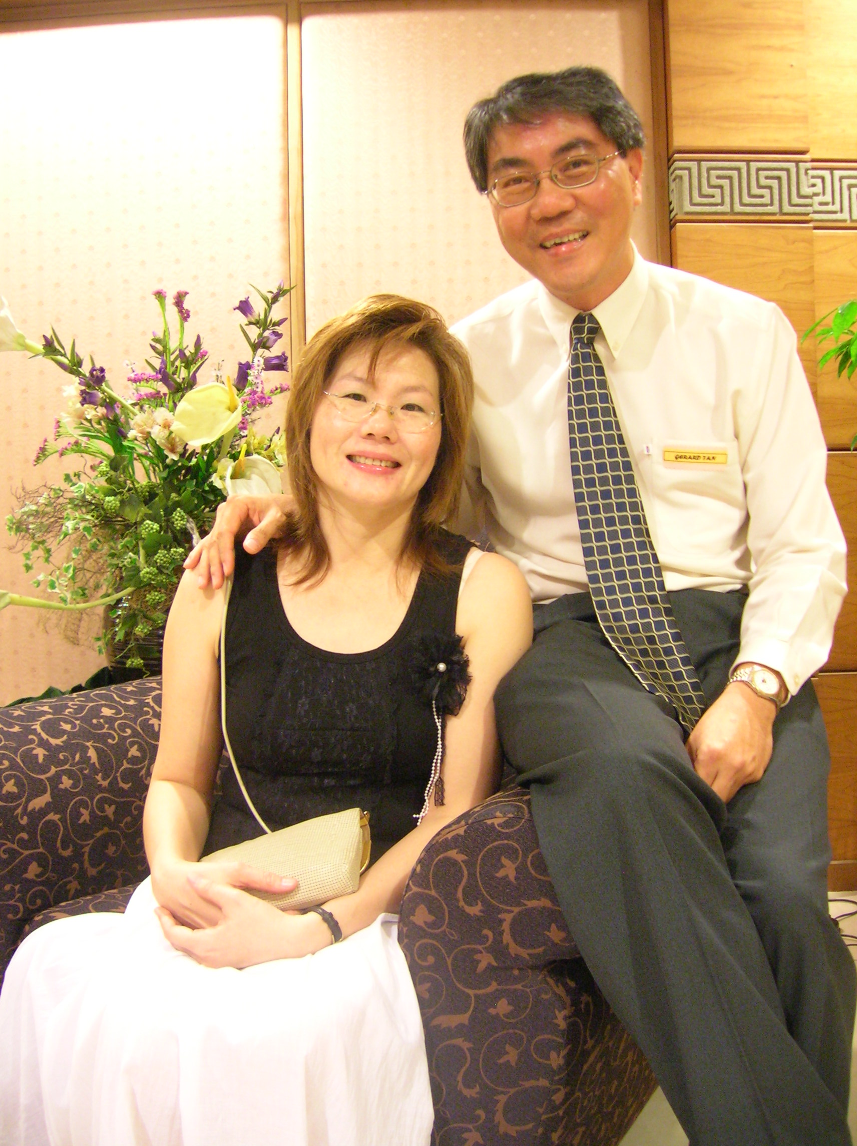 DSCN4017