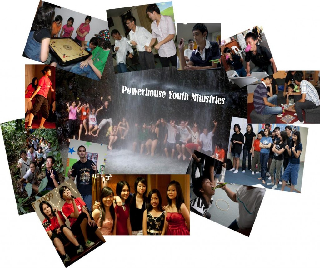 Picture3 Picture3