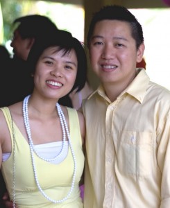 Bob&Suz (Cropped)