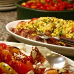 potluck_003_copy_4_2