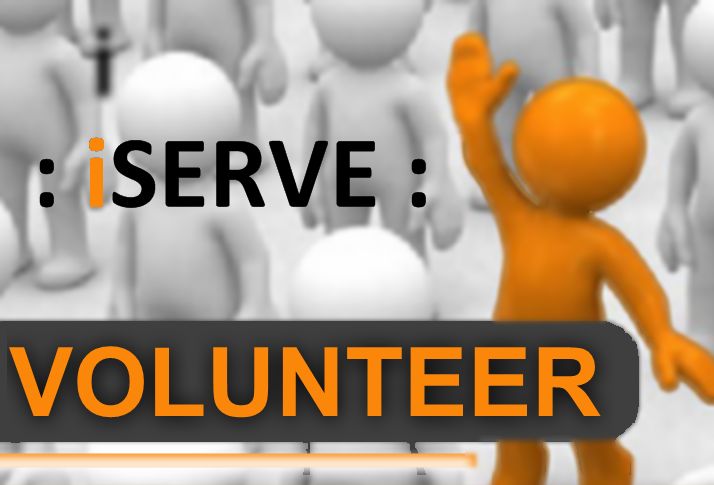 volunteerslide-web volunteerslide-web