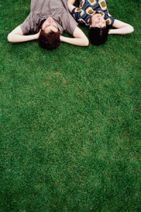couple