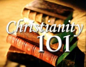 christianity_101 christianity_101