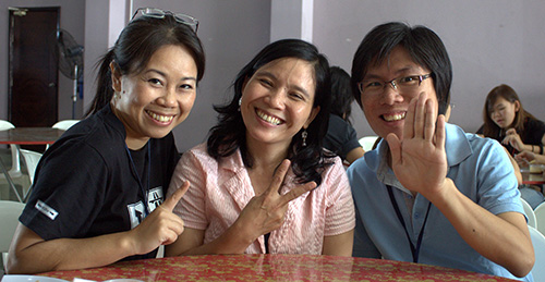 CUC2010 CUC2010