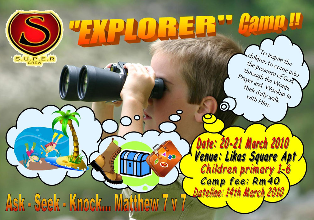 SC-poster2