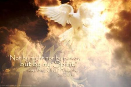 holy-spirit-by-power