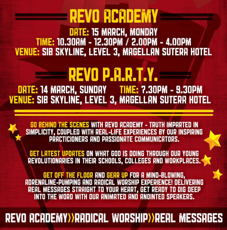 REVO-Pic-2