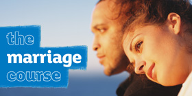themarriagecourse themarriagecourse