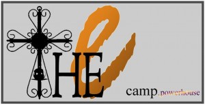 ecamp ecamp