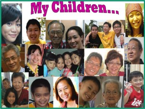 My-children2